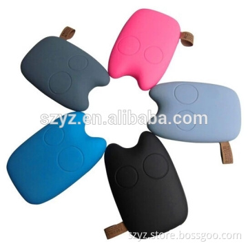 2014 new products Power Bank/mobile power bank charger for iPhone, Samsung Galaxy, Nokia, HTC, LG